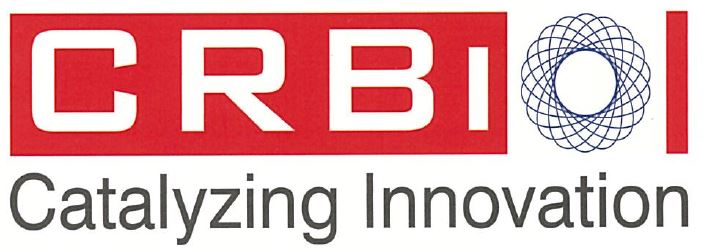 CRBio